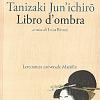 Libro d_ombra